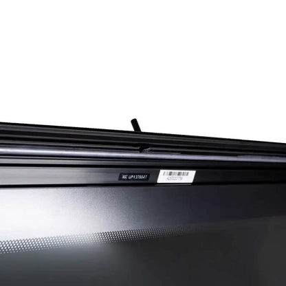 ARB Ascent Canopy by ARB