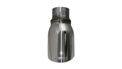 CORSA Performance COR Tip Kit