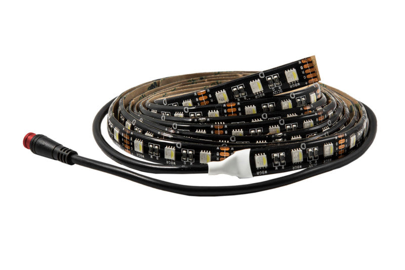 Diode Dynamics DIO LED Strip Lights