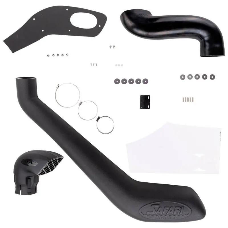 ARB Safari V-Spec Snorkels by ARB