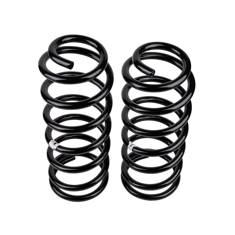 ARB OME Coil Springs by ARB