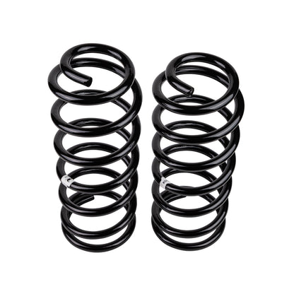 ARB OME Coil Springs by ARB