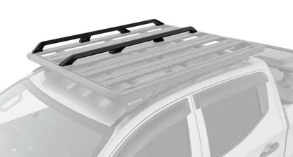 Rhino-Rack RHR Pioneer Bracket by Rhino-Rack