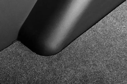 Husky Liners HL Guardian Impact Mats by Husky Liners