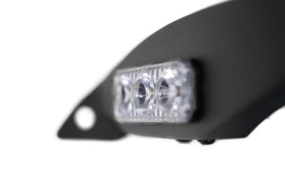 DV8 Offroad DVE Fenders