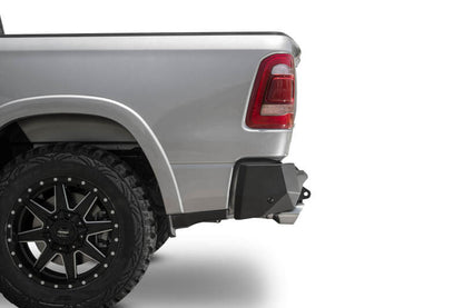 Addictive Desert Designs ADD Stealth Fighter Rr Bumper