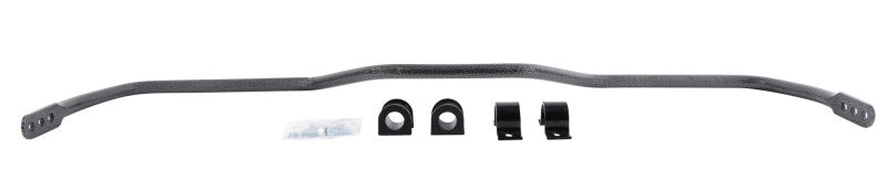 Hellwig HWG Rear Sway Bars