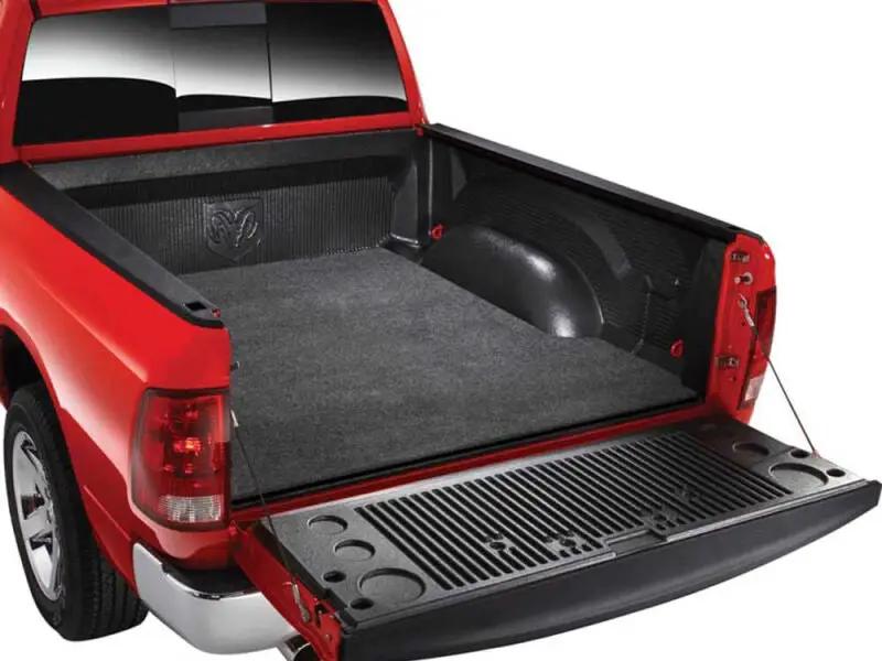 Husky Liners HL Guardian Comfort Mats by Husky Liners