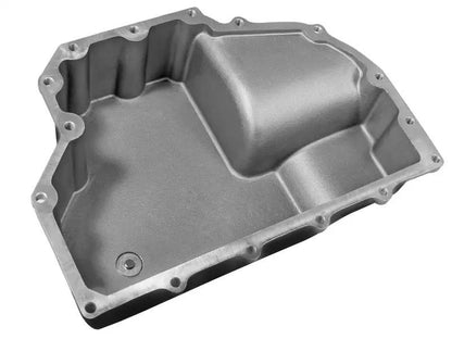 AFE Diff/Trans/Oil Covers by aFe