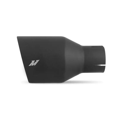 Mishimoto MM Exhaust Tips by Mishimoto
