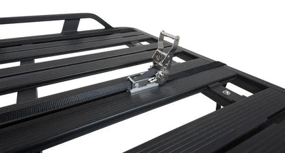 Rhino-Rack RHR Pioneer Pads & Straps by Rhino-Rack