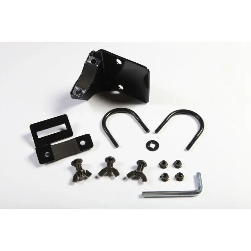 Rugged Ridge RUG Off-road Jacks by Rugged Ridge