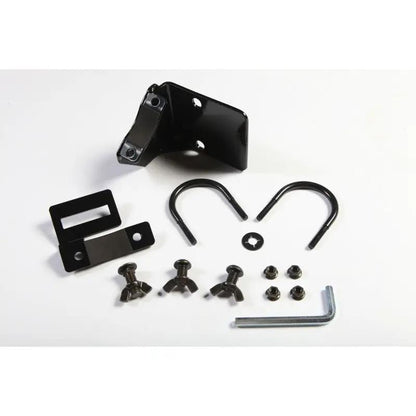 Rugged Ridge RUG Off-road Jacks by Rugged Ridge
