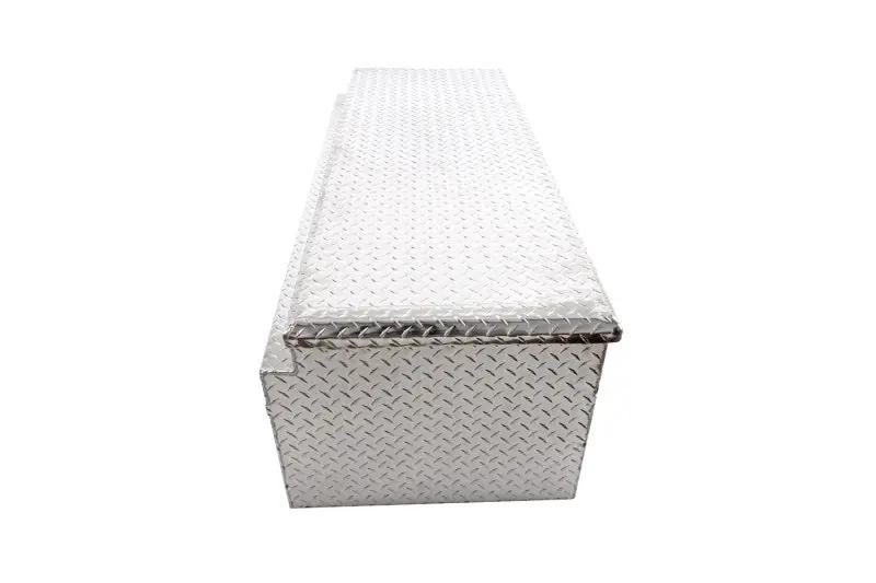 Dee Zee DZE Red Toolbox by Dee Zee