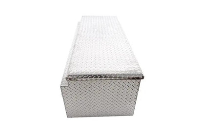Dee Zee DZE Red Toolbox by Dee Zee