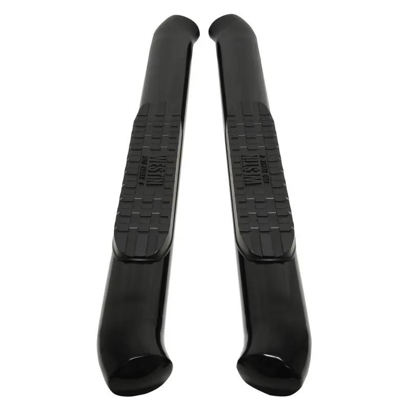 Westin WES Nerf Bars - PRO TRAXX 4 by Westin