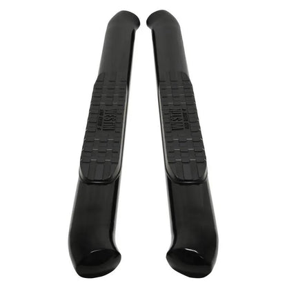 Westin WES Nerf Bars - PRO TRAXX 4 by Westin