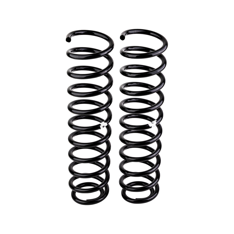 Old Man Emu ARB OME Coil Springs by Old Man Emu