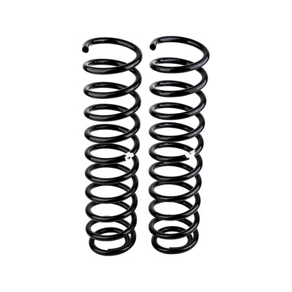 Old Man Emu ARB OME Coil Springs by Old Man Emu