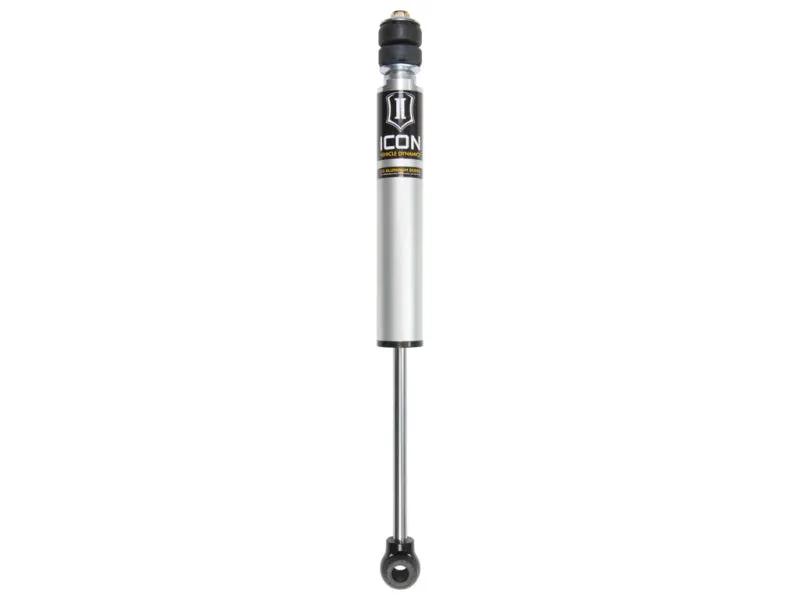 ICON ICO 2.0 Series Shocks by ICON