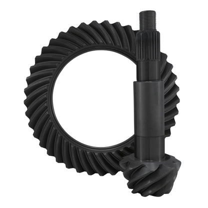 Yukon Gear & Axle YUK Gear Sets - Dana by Yukon Gear & Axle