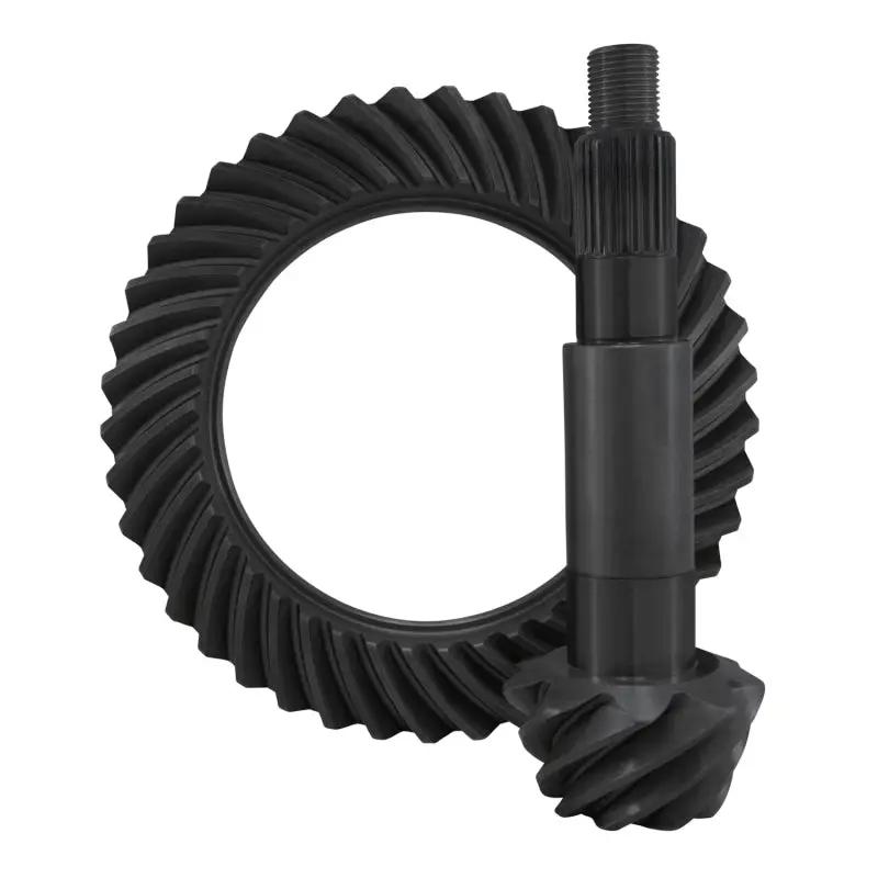 Yukon Gear & Axle YUK Gear Sets - Dana by Yukon Gear & Axle