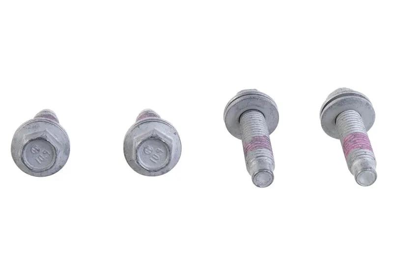 Ford Racing FR Tow Hook Kits