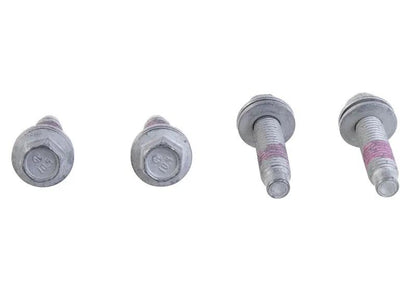 Ford Racing FR Tow Hook Kits