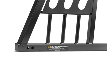 BackRack BCK Three Light Headache Racks