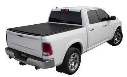 Access ACC LOMAX Tri-Fold Cover by Access