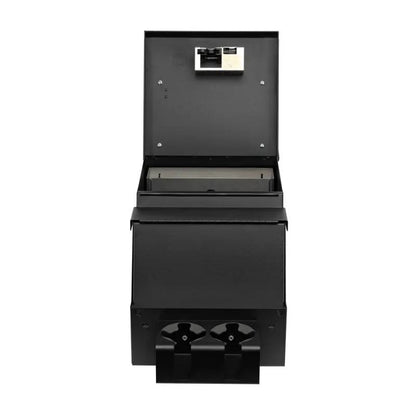 Tuffy Products TFY Stereo Console by Tuffy Products