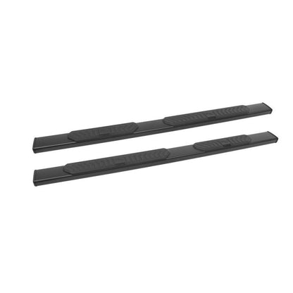 Westin WES Nerf Bars - R5