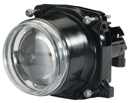 HELLA Light Module by Hella