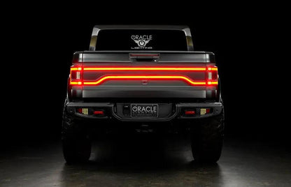 ORACLE Lighting ORL Tailgate Lights by ORACLE Lighting