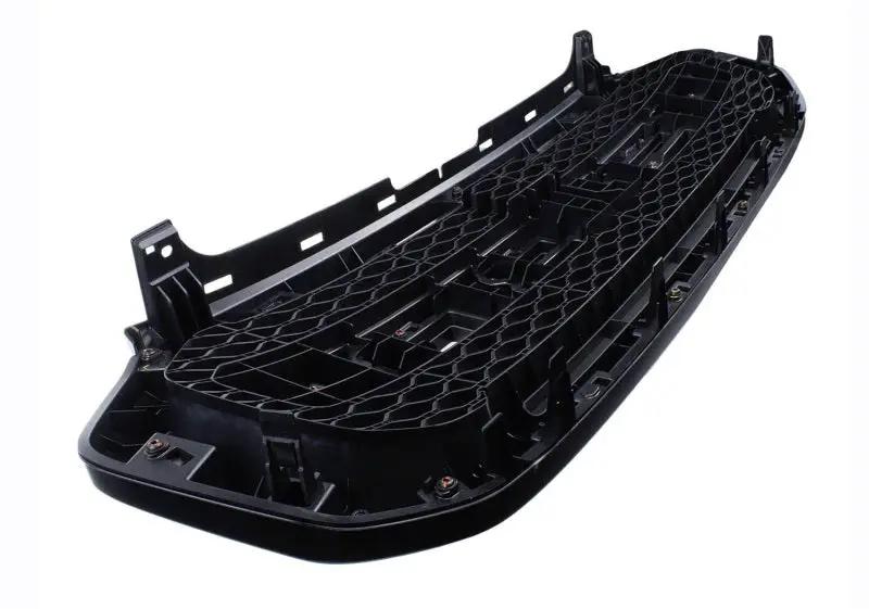 Ford Racing FR Grilles by Ford Racing