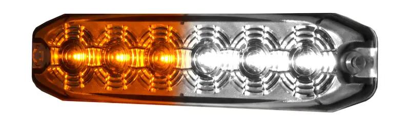HELLA Work Lamp by Hella