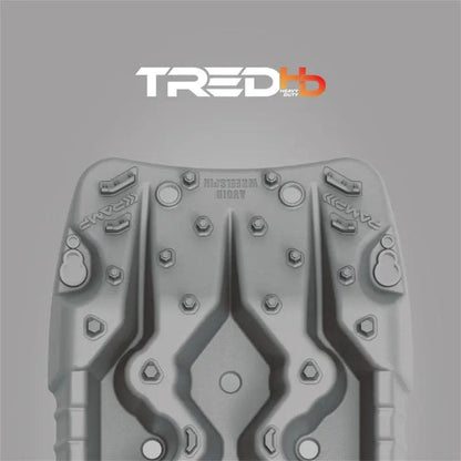 ARB TRE Recovery Boards by ARB