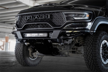 Addictive Desert Designs ADD Phantom Front Bumper