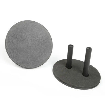 Rugged Ridge RUG Mirrors