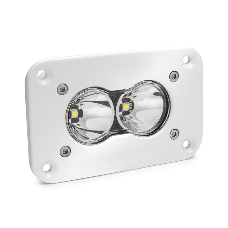 Baja Designs BAJ Light Mount Kits