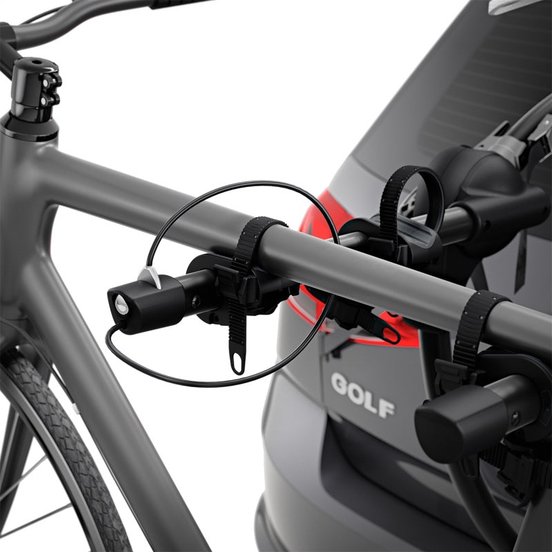 Thule THU Gateway Bike Rack by Thule