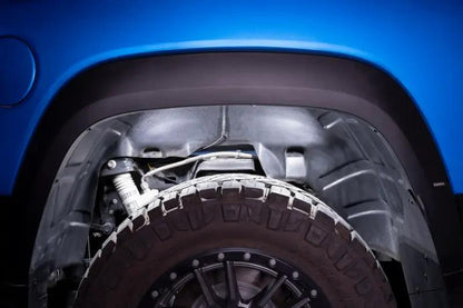 Diode Dynamics DIO Rock Lights by Diode Dynamics