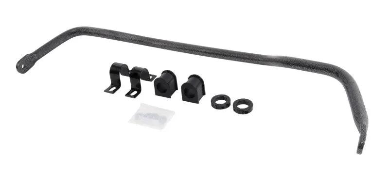 Hellwig HWG Front Sway Bars by Hellwig