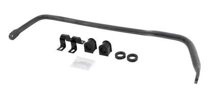 Hellwig HWG Front Sway Bars by Hellwig