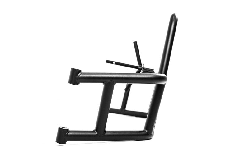 DV8 Offroad DVE Tire Carriers