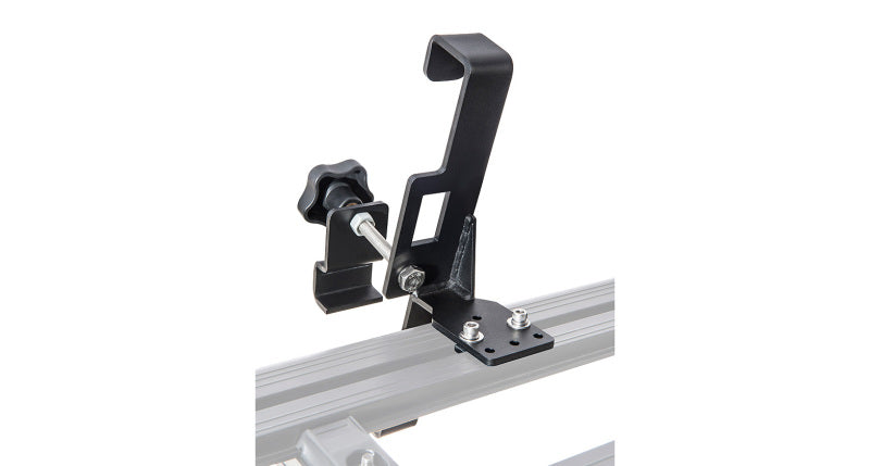 Rhino-Rack RHR Brackets