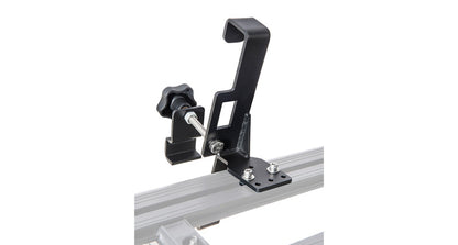Rhino-Rack RHR Brackets