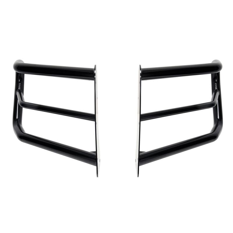 Westin WES HDX Grille Guards