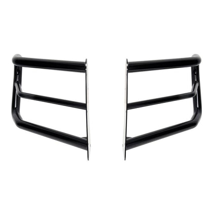 Westin WES HDX Grille Guards