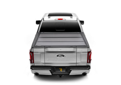 BAK BAKFlip MX4